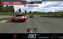 407112_full