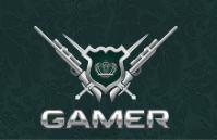 GAMER.ru - Геймер.ру  - это работа 