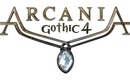 Gothic42