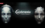 Castlevania-lords-of-shadow-logo