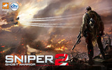 Sniper-header-01-v01
