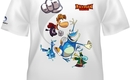 Rayman_origins_b1