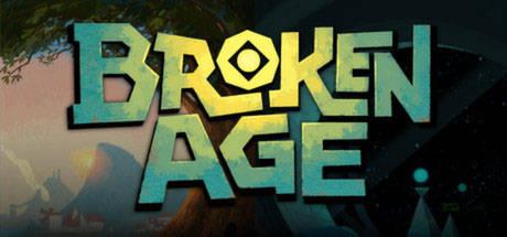 Любители халявы - Розыгрыш Broken Age на КГ