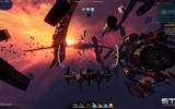 Starconflict_screenshot_7