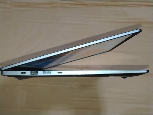 Игровое железо - Обзор лёгкого ноутбука HONOR MagicBook X16 Plus