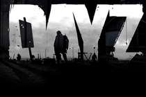 Розыгрыш ключа для DayZ (ArmA 2: OA)