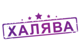 Logo_xaliava